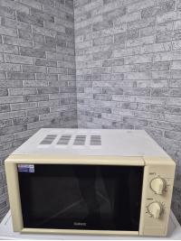 Микроволновая печь GALANZ P70H20P-SF